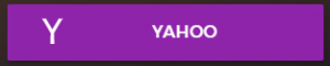 [不具合：解決済み]Yahoo!アカウントの連携に失敗する場合がある